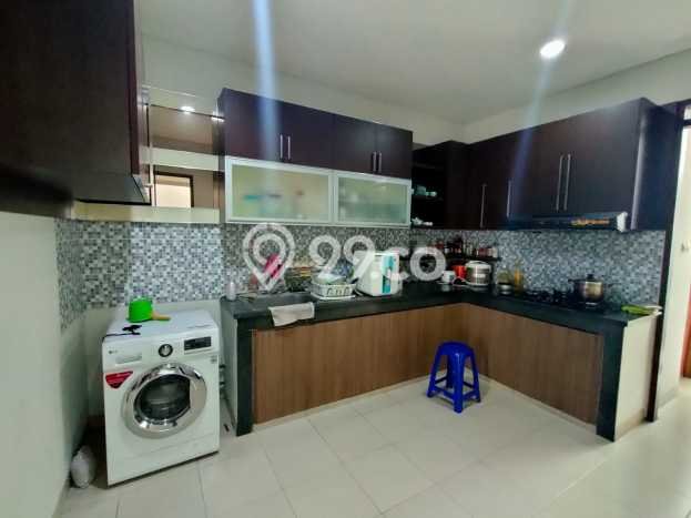 Sewa cepat hunian minimalis lokasi strategis 4 Kamar di Batununggal, Bandung Sewa cepat hunian minimalis lokasi strategis 4 Kamar di Batununggal, Bandung