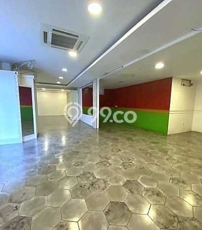 Komersial bagus disewakan di Sukajadi Bandung dengan LB 500m2 harga sewa terbaik Komersial bagus disewakan di Sukajadi Bandung dengan LB 500m2 harga sewa terbaik