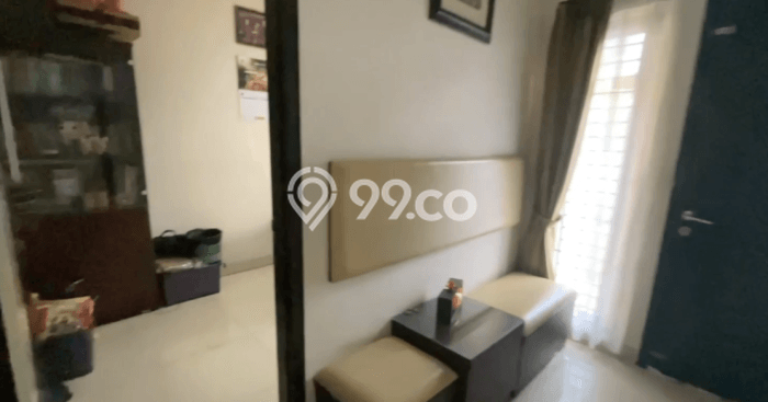 Dijual Rumah Mewah Megah Dengan View Cantik di Pasteur, Bandung Dijual Rumah Mewah Megah Dengan View Cantik di Pasteur, Bandung