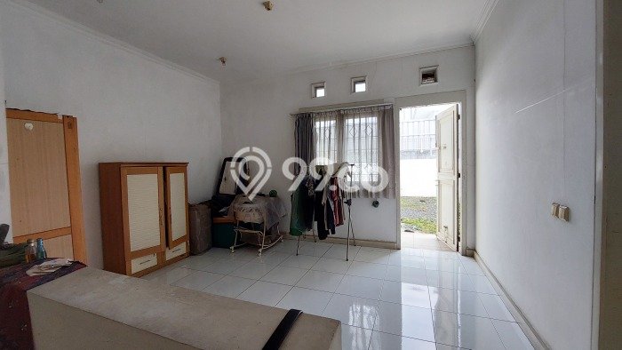 Rumah Luxury Modern Siap Huni di Pasteur Bandung Rumah Luxury Modern Siap Huni di Pasteur Bandung
