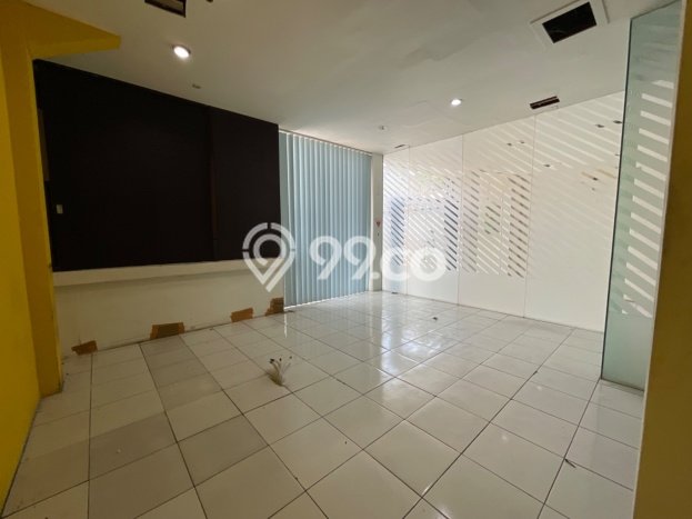 Komersial Disewakan Lokasi Bandung Wetan Bandung Harga Spesial! Komersial Disewakan Lokasi Bandung Wetan Bandung Harga Spesial!