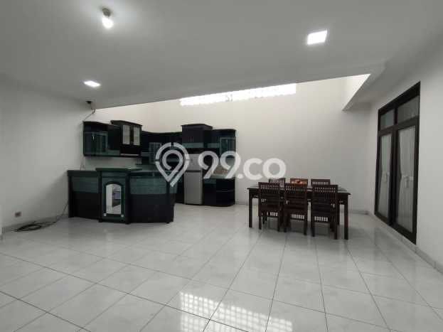 Dijual Rumah Elit Exclusive di Babakan Ciparay, Bandung Dijual Rumah Elit Exclusive di Babakan Ciparay, Bandung