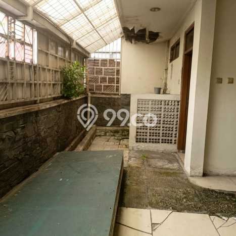LOKASI STRATEGIS! Komersial Kawasan Sukajadi, Luas 400m2m², Area Berkembang, Ready Bisnis LOKASI STRATEGIS! Komersial Kawasan Sukajadi, Luas 400m2m², Area Berkembang, Ready Bisnis