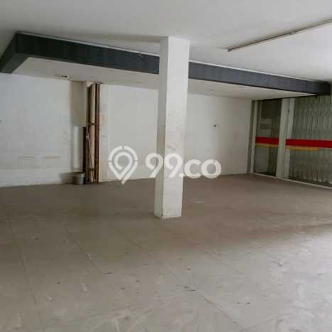 LOKASI STRATEGIS! Komersial Kawasan Sukajadi, Luas 400m2m², Area Berkembang, Ready Bisnis LOKASI STRATEGIS! Komersial Kawasan Sukajadi, Luas 400m2m², Area Berkembang, Ready Bisnis