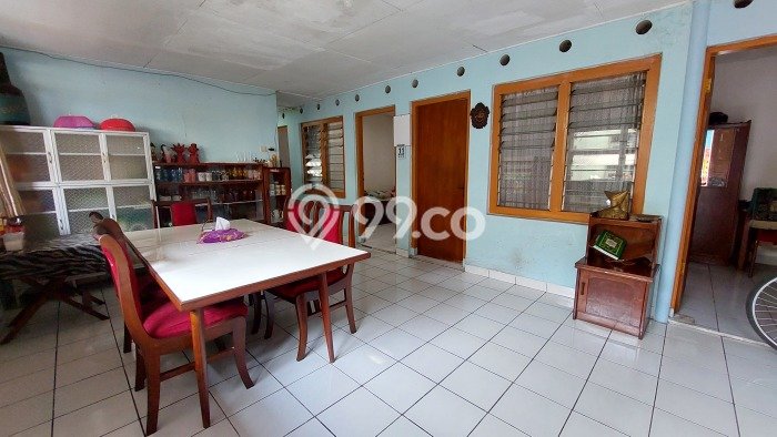 Dijual Rumah Premium dengan Fasilitas Sekitar Komplit di Bandung Wetan, Bandung Dijual Rumah Premium dengan Fasilitas Sekitar Komplit di Bandung Wetan, Bandung