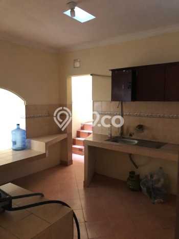 Jarang Ada! Rumah Sewa 4 Kamar Nyaman Siap Huni Setra Duta Jarang Ada! Rumah Sewa 4 Kamar Nyaman Siap Huni Setra Duta