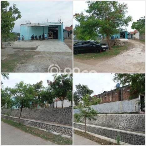 For Sale Rumah 0 Kamar Lokasi Ideal Bagus dan Strategis di Katapang For Sale Rumah 0 Kamar Lokasi Ideal Bagus dan Strategis di Katapang