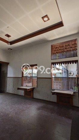 Area Strategis! Disewakan Komersial Lokasi Sukajadi, Bandung Cocok untuk Bisnis Area Strategis! Disewakan Komersial Lokasi Sukajadi, Bandung Cocok untuk Bisnis