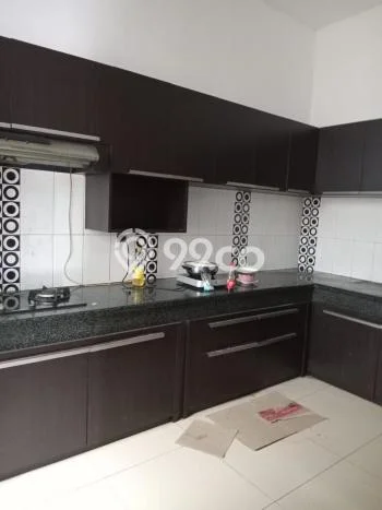 Dijual Rumah Mewah Elegan Dengan View Eksklusif di Pasteur, Bandung Dijual Rumah Mewah Elegan Dengan View Eksklusif di Pasteur, Bandung
