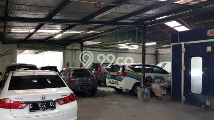 FOR RENT! Komersial di Sumurbandung Cocok untuk Bisnis 1800m2 FOR RENT! Komersial di Sumurbandung Cocok untuk Bisnis 1800m2