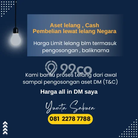 Pabrik Dijual Lokasi Emas di Rancaekek Luas 10000m2 Pabrik Dijual Lokasi Emas di Rancaekek Luas 10000m2