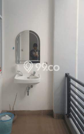 AREA BISNIS! Komersial Kawasan Antapani, Luas 440m2m², Jalan Utama, Ramai AREA BISNIS! Komersial Kawasan Antapani, Luas 440m2m², Jalan Utama, Ramai