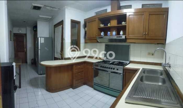 For Sale Rumah Mewah Exclusive di Jagakarsa, Jakarta Selatan For Sale Rumah Mewah Exclusive di Jagakarsa, Jakarta Selatan