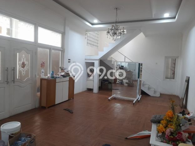 Ruko Dijual Lokasi Emas di Pedurungan Luas 700m2 Ruko Dijual Lokasi Emas di Pedurungan Luas 700m2