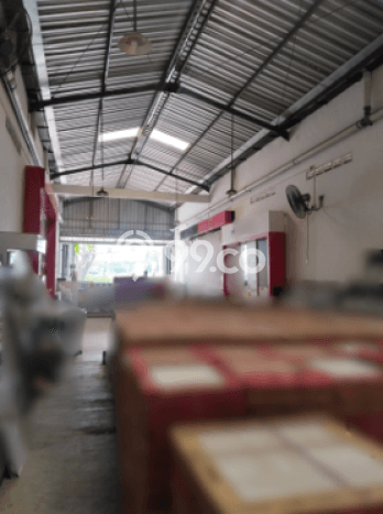 Untuk Dijual! Komersial di Majapahit Semarang LT 274m2 / LB 198m2 Kawasan Strategis Untuk Dijual! Komersial di Majapahit Semarang LT 274m2 / LB 198m2 Kawasan Strategis