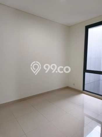 Disewakan Rumah Harga Terjangkau di Summarecon Bogor Bogor dengan 4 KT Disewakan Rumah Harga Terjangkau di Summarecon Bogor Bogor dengan 4 KT
