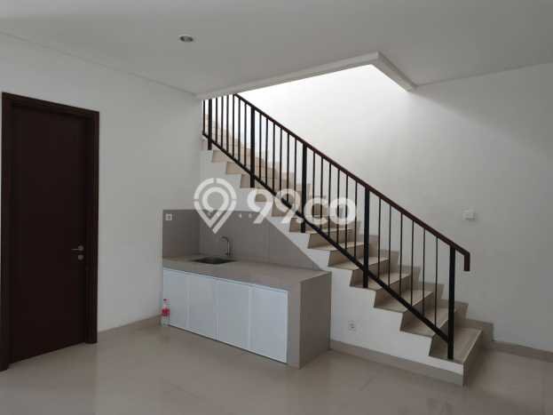 Disewakan Rumah Harga Terjangkau di Summarecon Bogor Bogor dengan 4 KT Disewakan Rumah Harga Terjangkau di Summarecon Bogor Bogor dengan 4 KT