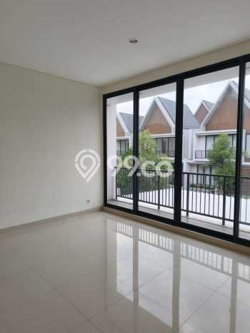 Disewakan Rumah Harga Terjangkau di Summarecon Bogor Bogor dengan 4 KT Disewakan Rumah Harga Terjangkau di Summarecon Bogor Bogor dengan 4 KT