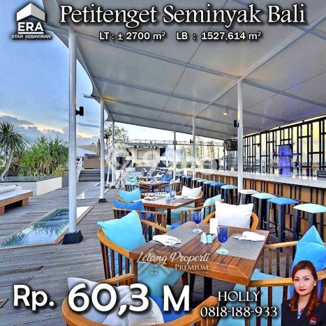 INVESTASI MENGUNTUNGKAN! Hotel Kawasan , Luas 1527m2m², Potensi Sewa Tinggi INVESTASI MENGUNTUNGKAN! Hotel Kawasan , Luas 1527m2m², Potensi Sewa Tinggi