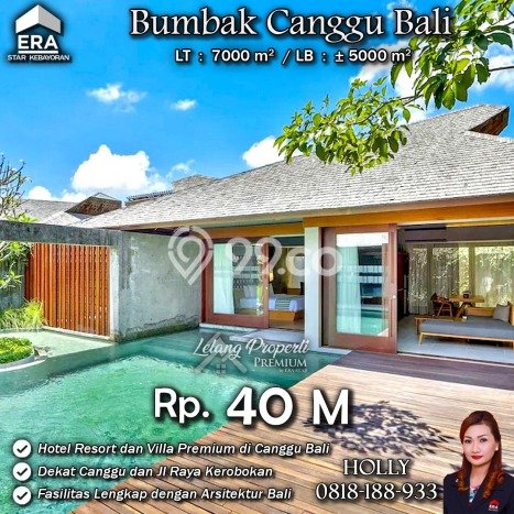 Dijual Hotel di , Luas 5000m2m², Area Komersial, Jalur Mudah Dijual Hotel di , Luas 5000m2m², Area Komersial, Jalur Mudah