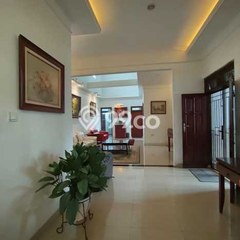 Dijual Rumah Minimalis Bagus Punya 4 KT di Pamulang Tangerang Selatan PPJB Dijual Rumah Minimalis Bagus Punya 4 KT di Pamulang Tangerang Selatan PPJB
