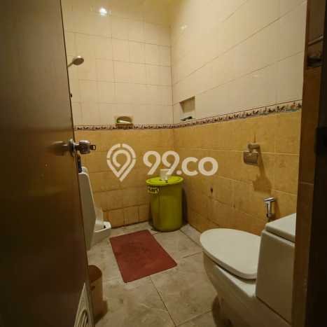 Dijual Rumah Minimalis Bagus Punya 4 KT di Pamulang Tangerang Selatan PPJB Dijual Rumah Minimalis Bagus Punya 4 KT di Pamulang Tangerang Selatan PPJB