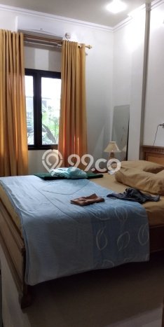 Jual Rumah Minimalis Bagus Punya 3 KT di Pamulang Tangerang Selatan SHM Jual Rumah Minimalis Bagus Punya 3 KT di Pamulang Tangerang Selatan SHM