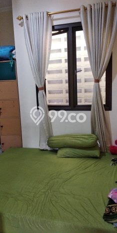 Jual Rumah Minimalis Bagus Punya 3 KT di Pamulang Tangerang Selatan SHM Jual Rumah Minimalis Bagus Punya 3 KT di Pamulang Tangerang Selatan SHM