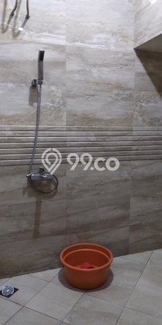 Jual Rumah Minimalis Bagus Punya 3 KT di Pamulang Tangerang Selatan SHM Jual Rumah Minimalis Bagus Punya 3 KT di Pamulang Tangerang Selatan SHM