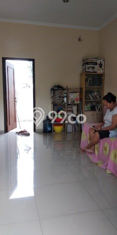Jual Rumah Minimalis Bagus Punya 3 KT di Pamulang Tangerang Selatan SHM Jual Rumah Minimalis Bagus Punya 3 KT di Pamulang Tangerang Selatan SHM