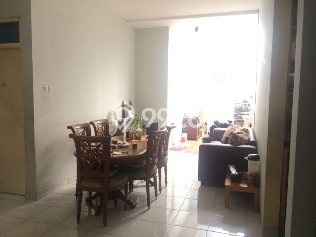 SPECIAL PRICE! Rumah Asri di Pamulang, LT 140m² Bangunan 90m² SPECIAL PRICE! Rumah Asri di Pamulang, LT 140m² Bangunan 90m²