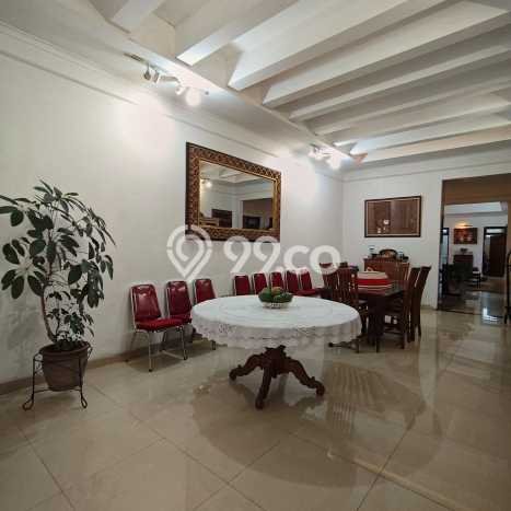 Dijual Rumah Minimalis Bagus Punya 4 KT di Pamulang Tangerang Selatan PPJB Dijual Rumah Minimalis Bagus Punya 4 KT di Pamulang Tangerang Selatan PPJB