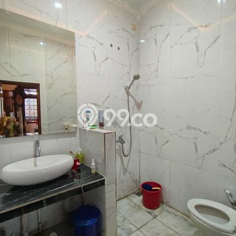 Dijual Rumah Minimalis Bagus Punya 4 KT di Pamulang Tangerang Selatan PPJB Dijual Rumah Minimalis Bagus Punya 4 KT di Pamulang Tangerang Selatan PPJB