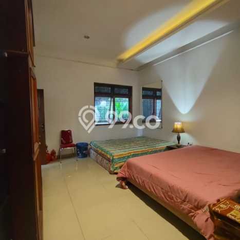 Dijual Rumah Minimalis Bagus Punya 4 KT di Pamulang Tangerang Selatan PPJB Dijual Rumah Minimalis Bagus Punya 4 KT di Pamulang Tangerang Selatan PPJB