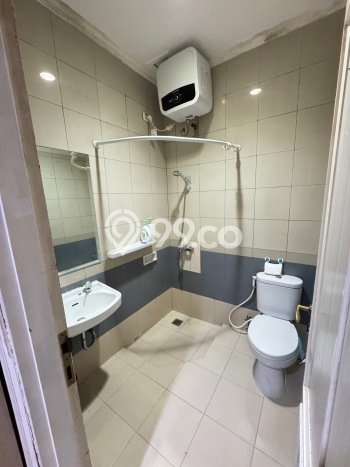 Rumah Disewakan Jakarta Utara LT 144m2 LB 360m2 Area Pantai Indah Kapuk Rumah Disewakan Jakarta Utara LT 144m2 LB 360m2 Area Pantai Indah Kapuk
