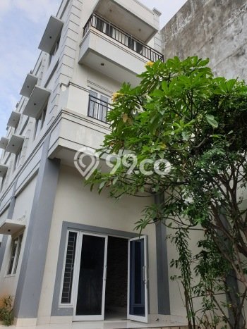Ruko disewakan lokasi strategis Tambora Jakarta Barat 225m2 Ruko disewakan lokasi strategis Tambora Jakarta Barat 225m2