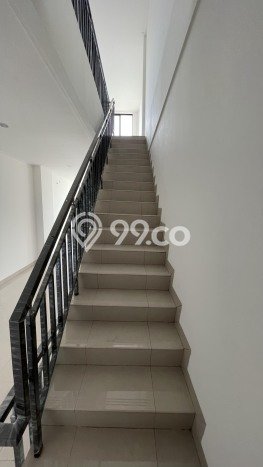 Unit Komersial Disewakan di Tangerang Kawasan Strategis Harga Kompetitif Unit Komersial Disewakan di Tangerang Kawasan Strategis Harga Kompetitif