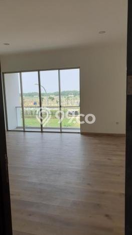 For Sale! Luxury House LT 250m2 Desain Elegan di Pantai Indah Kapuk For Sale! Luxury House LT 250m2 Desain Elegan di Pantai Indah Kapuk
