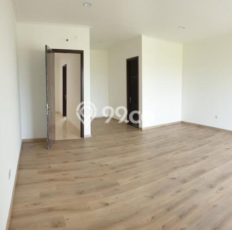 For Sale! Luxury House LT 250m2 Desain Elegan di Pantai Indah Kapuk For Sale! Luxury House LT 250m2 Desain Elegan di Pantai Indah Kapuk