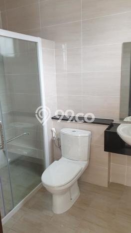 For Sale! Luxury House LT 250m2 Desain Elegan di Pantai Indah Kapuk For Sale! Luxury House LT 250m2 Desain Elegan di Pantai Indah Kapuk