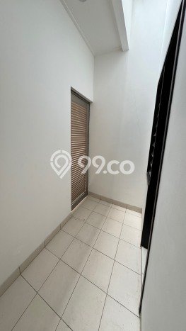 Dijual Rumah Luas Elegan Dengan View Eksklusif di Pantai Indah Kapuk, Jakarta Utara Dijual Rumah Luas Elegan Dengan View Eksklusif di Pantai Indah Kapuk, Jakarta Utara