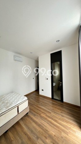 Dijual Rumah Luas Elegan Dengan View Eksklusif di Pantai Indah Kapuk, Jakarta Utara Dijual Rumah Luas Elegan Dengan View Eksklusif di Pantai Indah Kapuk, Jakarta Utara