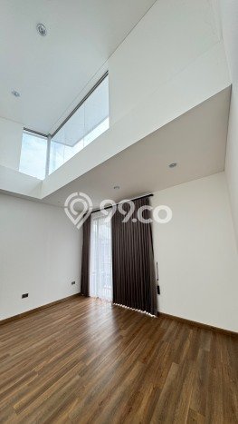 Dijual Rumah Luas Elegan Dengan View Eksklusif di Pantai Indah Kapuk, Jakarta Utara Dijual Rumah Luas Elegan Dengan View Eksklusif di Pantai Indah Kapuk, Jakarta Utara