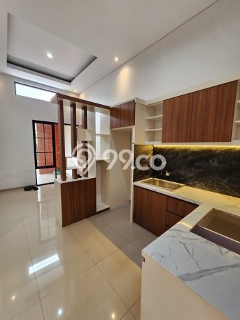 Rumah Minimalis Favorit Siap Huni di Kartasura LT 78m2 Rumah Minimalis Favorit Siap Huni di Kartasura LT 78m2