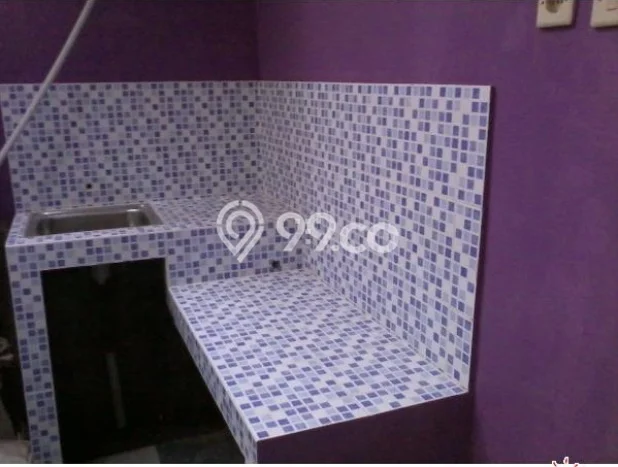 FOR SALE Kost 7 Kamar, 8 Kamar Mandi di Grogol, Sukoharjo, Luas 84m2 FOR SALE Kost 7 Kamar, 8 Kamar Mandi di Grogol, Sukoharjo, Luas 84m2