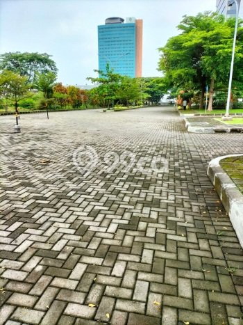 Apartemen Nyaman Dijual di Grogol, Sukoharjo Dilengkapi 1 KT dan 1 KM Apartemen Nyaman Dijual di Grogol, Sukoharjo Dilengkapi 1 KT dan 1 KM