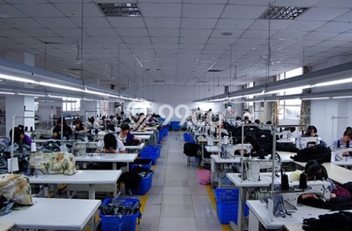 Pabrik Strategis di Banyudono, Luas 6000m², Lokasi Berkembang Pabrik Strategis di Banyudono, Luas 6000m², Lokasi Berkembang