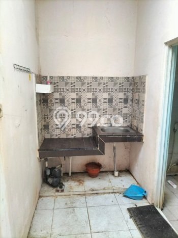 HARGA SPESIAL! Rumah area Baki, Sukoharjo, Luas 70m2m² Bangunan 45m2m² HARGA NEGO! HARGA SPESIAL! Rumah area Baki, Sukoharjo, Luas 70m2m² Bangunan 45m2m² HARGA NEGO!