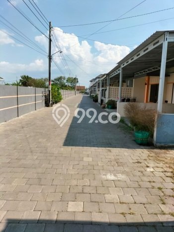 HARGA SPESIAL! Rumah area Baki, Sukoharjo, Luas 70m2m² Bangunan 45m2m² HARGA NEGO! HARGA SPESIAL! Rumah area Baki, Sukoharjo, Luas 70m2m² Bangunan 45m2m² HARGA NEGO!