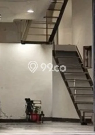 Area Strategis! Disewakan Ruko Lokasi Laweyan, Surakarta Cocok untuk Bisnis Area Strategis! Disewakan Ruko Lokasi Laweyan, Surakarta Cocok untuk Bisnis
